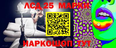 apvp Нальчик