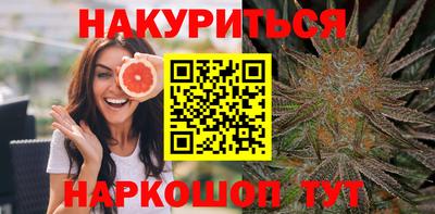 apvp Нальчик
